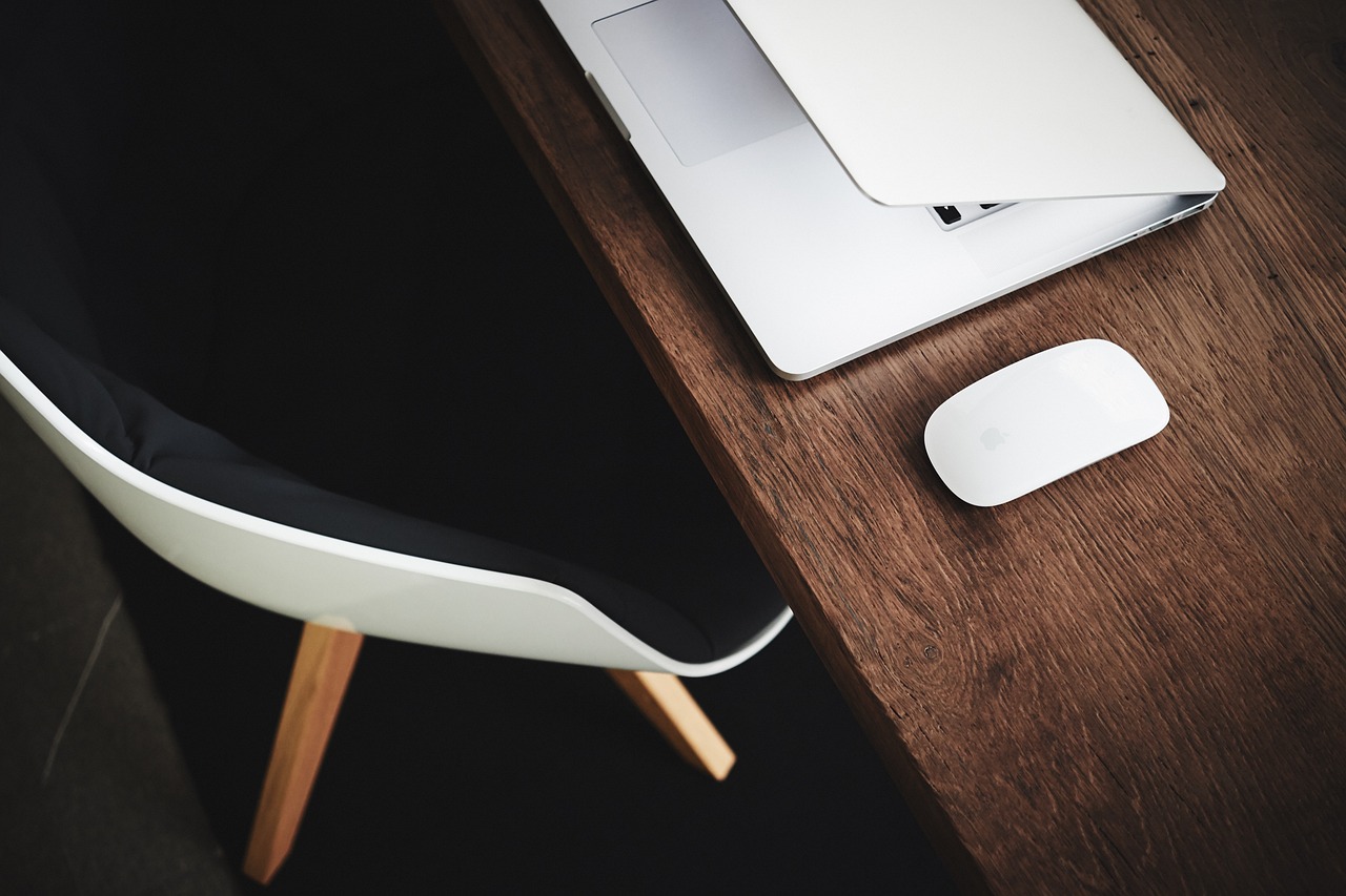 How To Create a Productive Routine with Task Management Software